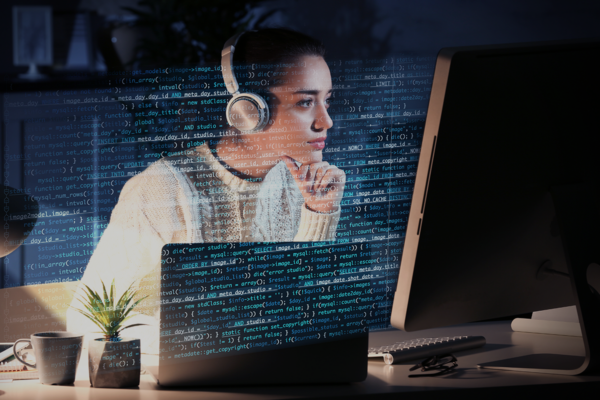 Practical Linux for Security Professionals