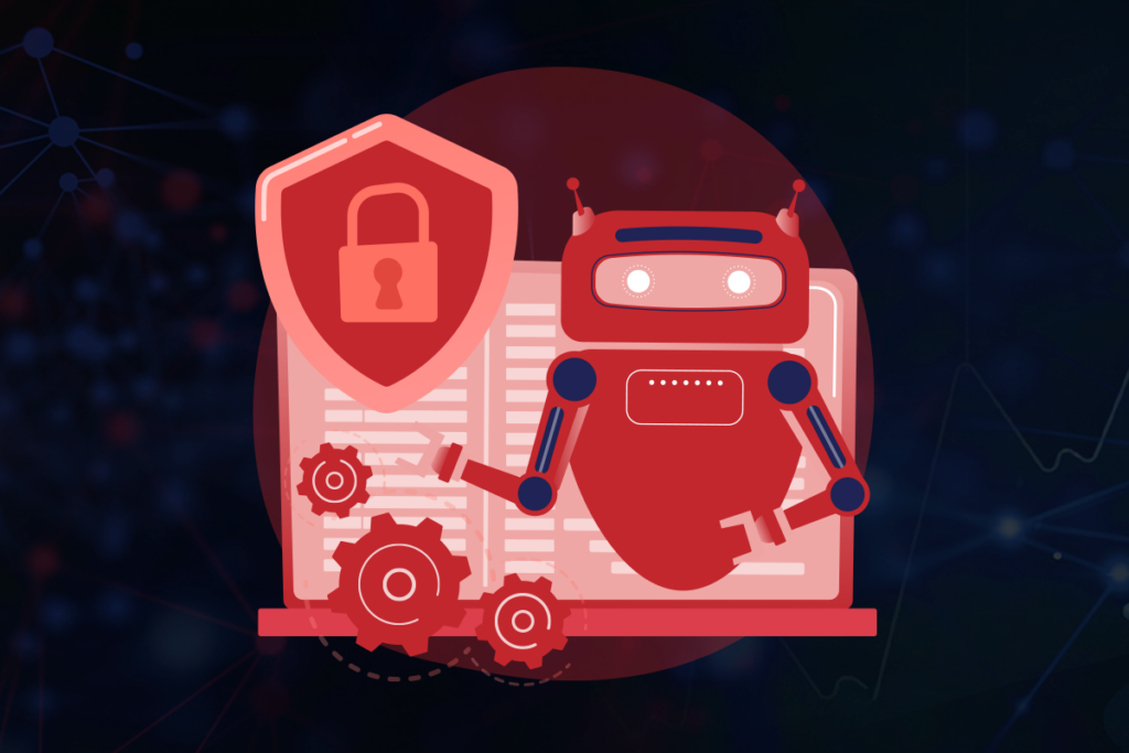 The Complete Toolkit for Cybersecurity Mastery - Indiastore