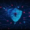 A Guide to Hands On Network Pentesting