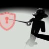Learn Step by Step Web Hacking and Penetration Testing