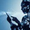 Hands-on Guide to Social-Engineer Toolkit