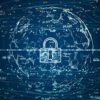Malware Analysis Fundamentals
