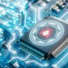 Top 5 Tools & Tricks for Ethical Hacking & Bug Bounties