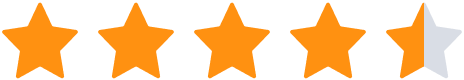 rating_start