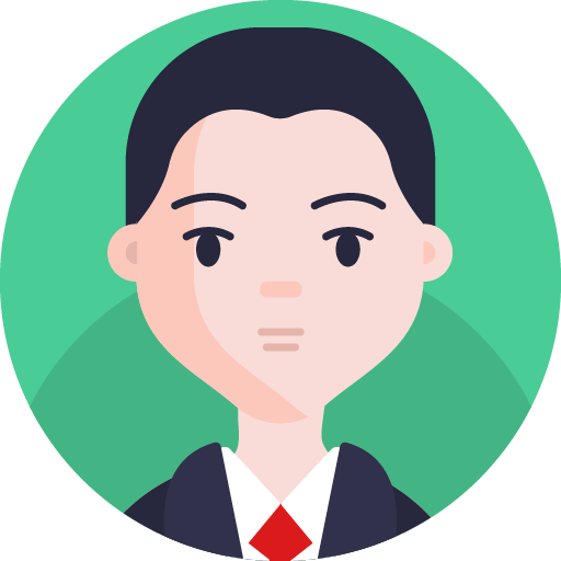 usercaracter