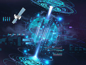 Cyber Warfare – Defense Against Nation-State Threats