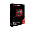 Becoming a Network Security Engineer