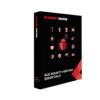 Bug Bounty Hunting Essentials