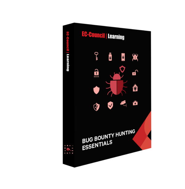 Bug Bounty Hunting Essentials