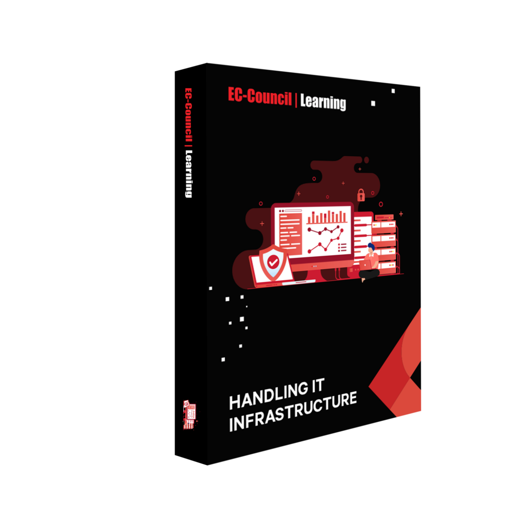 handling-it-infrastructure-indiastore