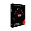 Integrating Security into IoT