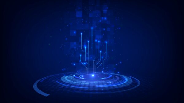 The Beginners Cyber Security Awareness Training