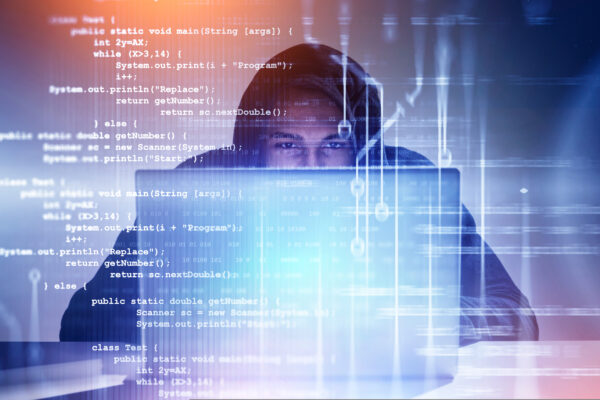 The Complete Mobile Ethical Hacking Course