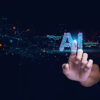 LangChain Generative AI Apps Master Class