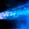 Pentesting GraphQL APIs