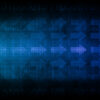 Reverse Engineering 3: x64dbg Graphical Static Analysis