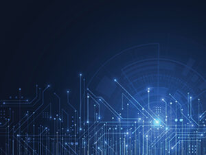 Applied Microsoft SQL Server Security