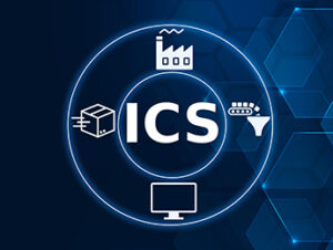 Assessing and Protecting Industrial Control Systems