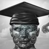 Advanced Deep Learning – Part 2