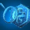 Data Analysis with Python Masterclass - Part 1