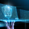 Cybersecurity Career Options for IT Professionals
