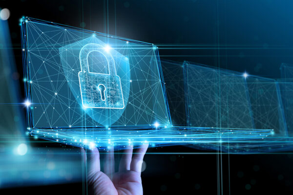 Cybersecurity Career Options for IT Professionals