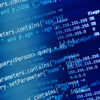 Demystifying Mobile Forensics