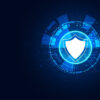 Implementing Cybersecurity with Bash Scripting