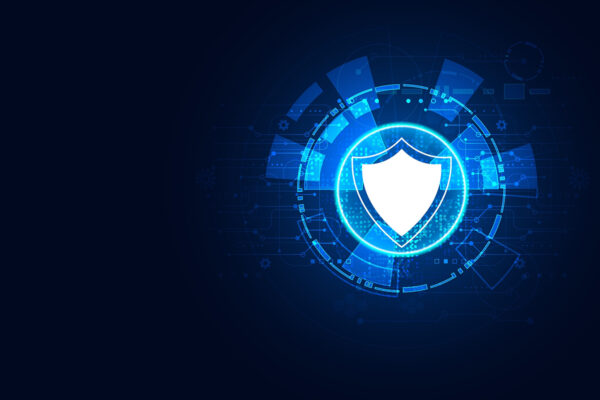 Implementing Cybersecurity with Bash Scripting