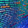 Security Automation with Ansible