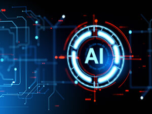 AI and ChatGPT