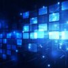 Attack Surface Discovery using OWASP Amass