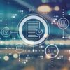 Deploy Data Governance and Compliance