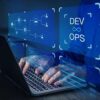 DevOps Bootcamp Fast Learning Track