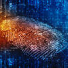 Getting Started with Network Forensics