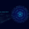 LLM Pentesting: Mastering Security Testing for AI Models