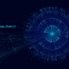 LLM Pentesting: Mastering Security Testing for AI Models - Image 2