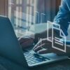 Linux Troubleshooting Best Practices