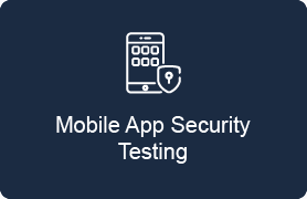 141ec2a2-skill-icon-10_1000000000000000000028