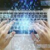 15 Must-Have Tools for Pentesters