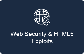 1c8461ca-skill-icon-08_1000000000000000000028