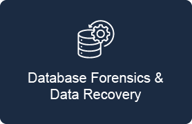 21a4d9e2-skill-icon-03_1000000000000000000028