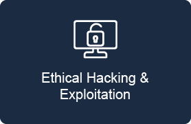 3404ff51-skill-icon-12_1000000000000000000028