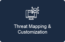 7f53d06e-skill-icon-05_1000000000000000000028