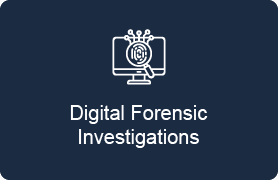 8b047776-skill-icon-01_1000000000000000000028