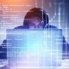 Deep Dive into Hacking and Pentesting