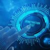 Hands-on Android Penetration Testing