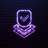 Hands-on Security Visibility with Osquery