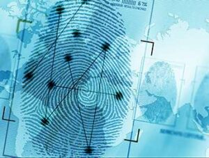 Introduction to Database Forensics