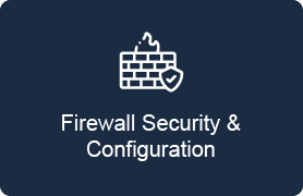 a85b0c01-skill-icon-07_1000000000000000000028